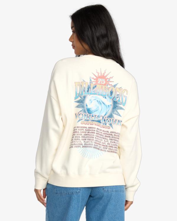 billabong-echo-crew-flc-white-salt-crystal-m-10-03-1