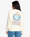 billabong-echo-crew-flc-white-salt-crystal-m-10-03-1