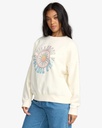 billabong-echo-crew-flc-white-salt-crystal-m-10-03-2