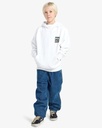 billabong-foundation-po-multicolor-oatmeal-heather-s-10-0-0