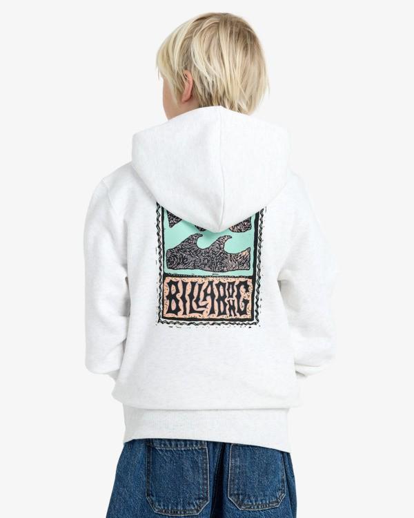 billabong-foundation-po-multicolor-oatmeal-heather-s-10-0-1