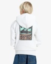billabong-foundation-po-multicolor-oatmeal-heather-s-10-0-1