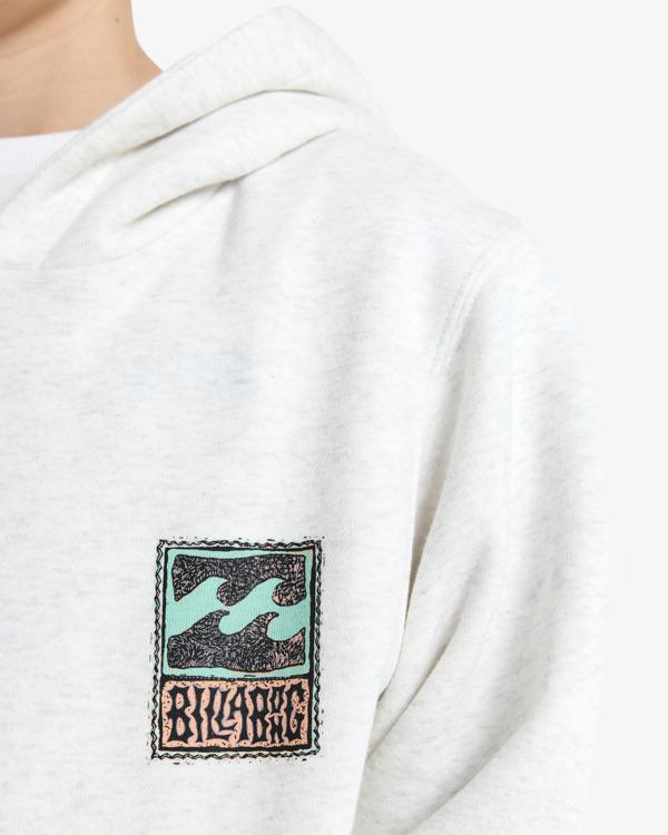 billabong-foundation-po-multicolor-oatmeal-heather-s-10-0-2