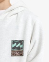 billabong-foundation-po-multicolor-oatmeal-heather-s-10-0-2
