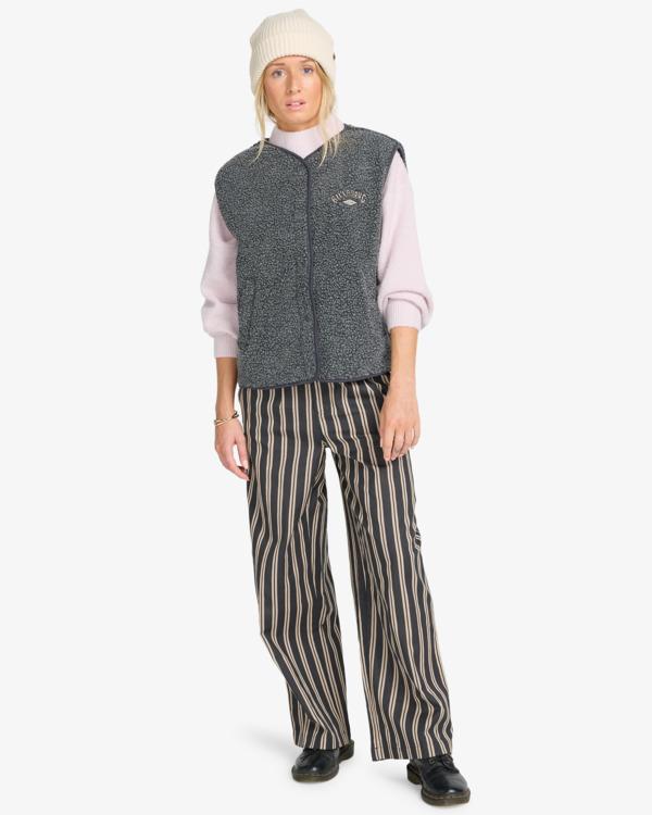 billabong-be-happy-vest-brown-black-sands-l-12-9-0