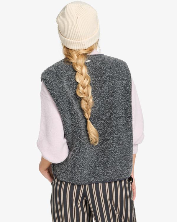 billabong-be-happy-vest-brown-black-sands-l-12-9-2