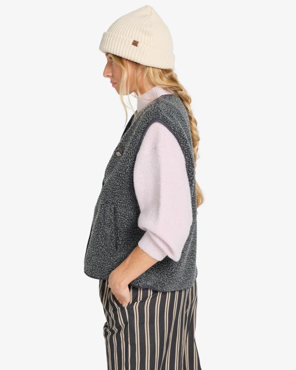 billabong-be-happy-vest-brown-black-sands-l-12-9-2