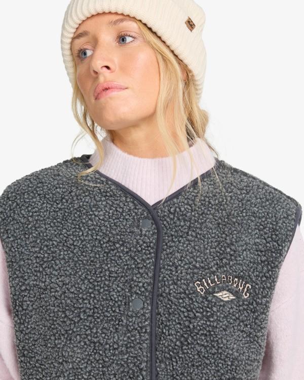 billabong-be-happy-vest-brown-black-sands-l-12-9-3