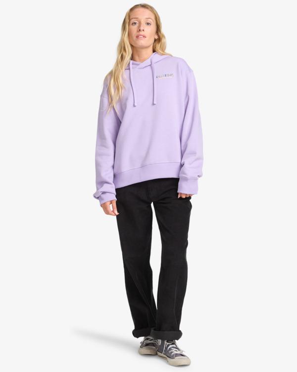 billabong-island-vibes-miscellaneous-g-light-purple-m-10-0