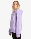 billabong-island-vibes-miscellaneous-g-light-purple-m-10-2