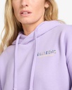 billabong-island-vibes-miscellaneous-g-light-purple-m-10-3