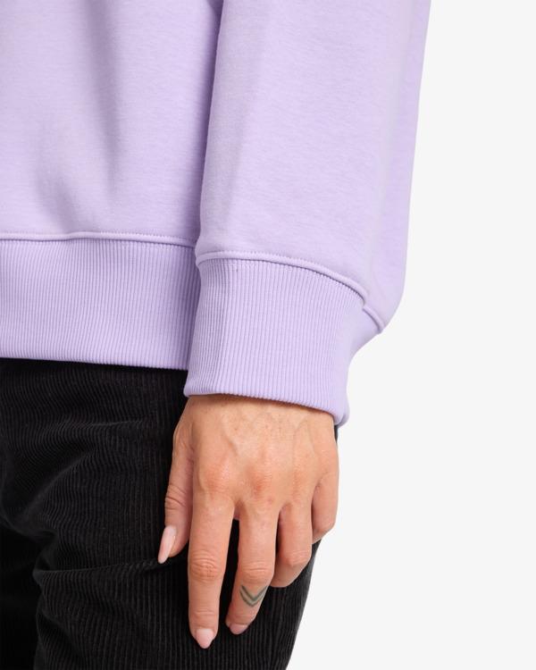 billabong-island-vibes-miscellaneous-g-light-purple-m-10-4