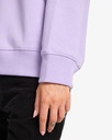 billabong-island-vibes-miscellaneous-g-light-purple-m-10-4