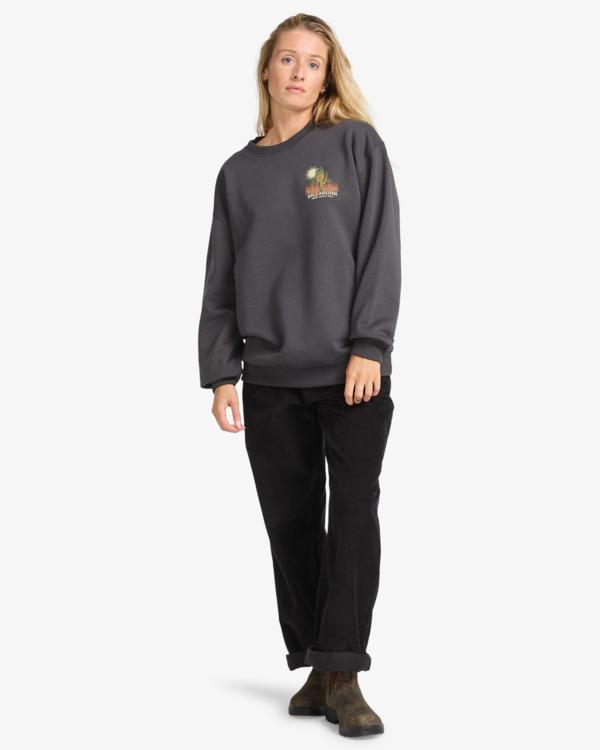 billabong-desert-break-black-off-black-xs-6-0