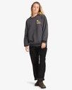 billabong-desert-break-black-off-black-xs-6-0