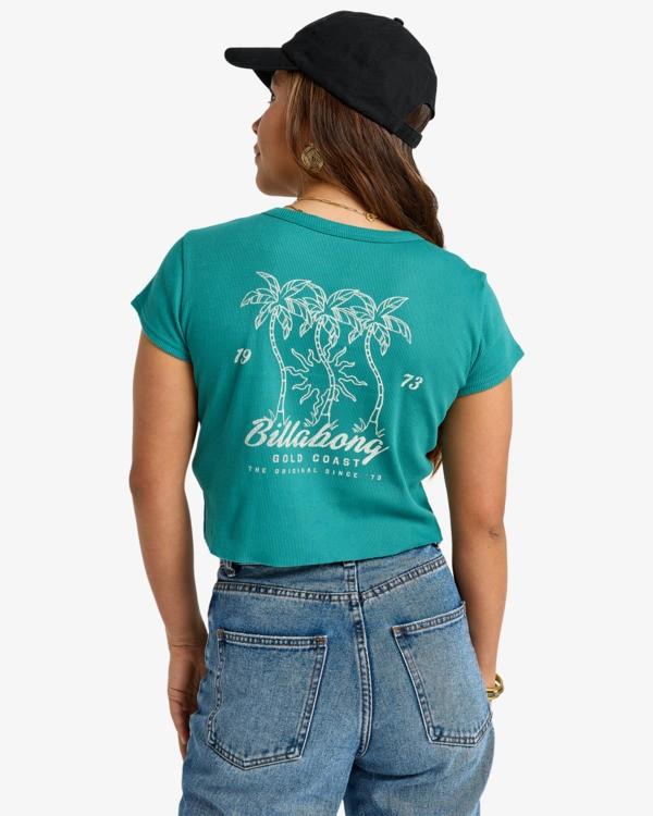 billabong-in-the-sun-green-evergreen-xs-6-0