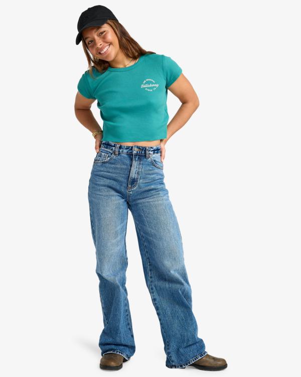 billabong-in-the-sun-green-evergreen-xs-6-1