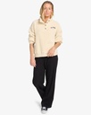 billabong-all-mine-white-whitecap-xs-6-1-0