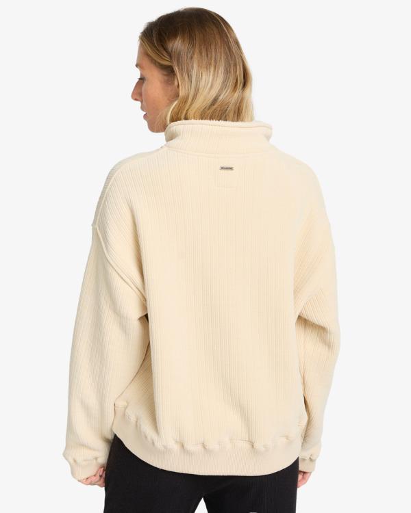 billabong-all-mine-white-whitecap-xs-6-1-1