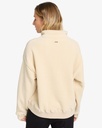 billabong-all-mine-white-whitecap-xs-6-1-1