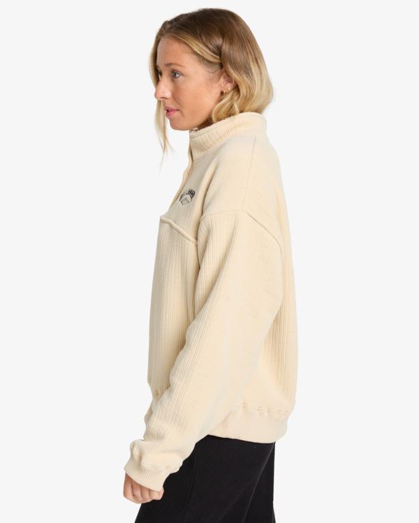 billabong-all-mine-white-whitecap-xs-6-1-2