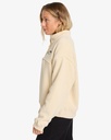 billabong-all-mine-white-whitecap-xs-6-1-2