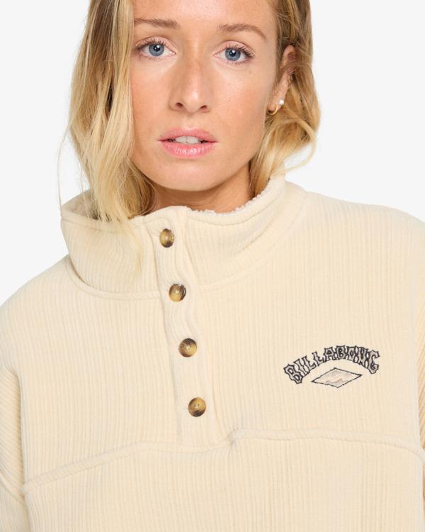 billabong-all-mine-white-whitecap-xs-6-1-3