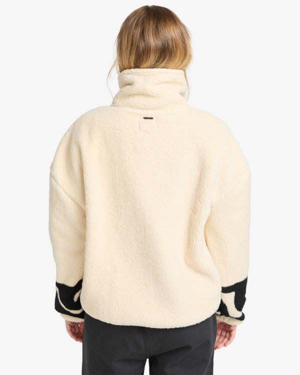 billabong-dont-you-white-whitecap-xl-14-2