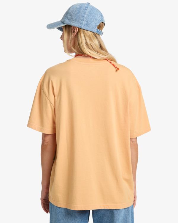 billabong-vibe-time-brown-clay-m-10-0