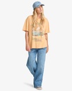 billabong-vibe-time-brown-clay-m-10-0
