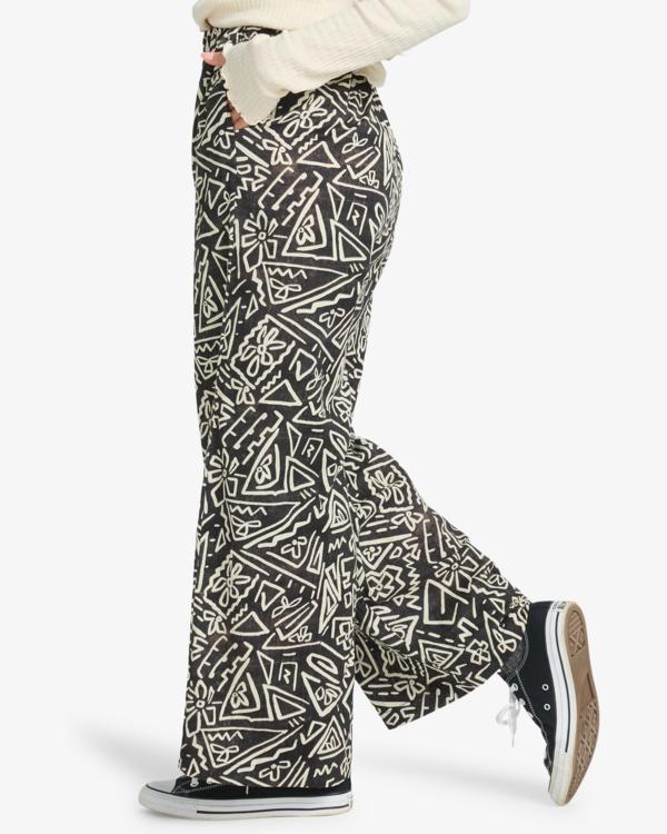 billabong-follow-me-pant-brown-black-sands-xs-6-0