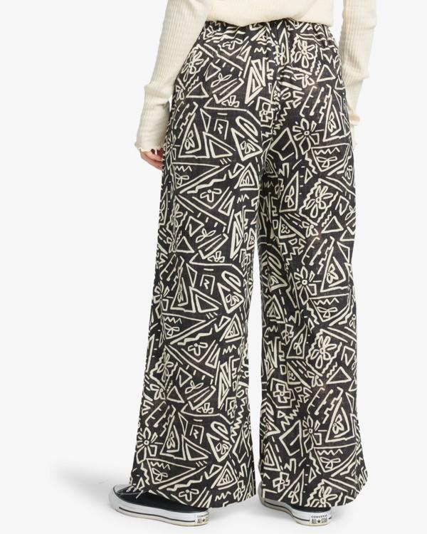 billabong-follow-me-pant-brown-black-sands-xs-6-2