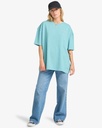 billabong-reach-for-sunshine-blue-misty-blue-l-12-0