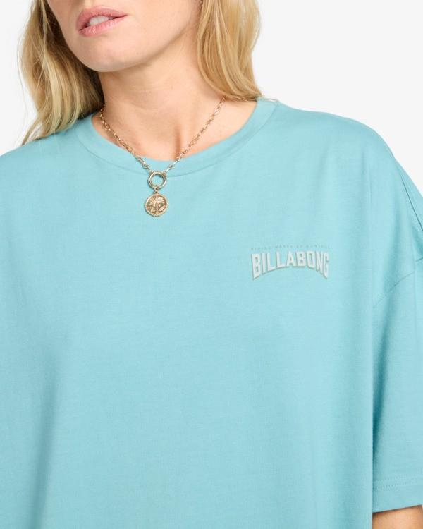 billabong-reach-for-sunshine-blue-misty-blue-l-12-3