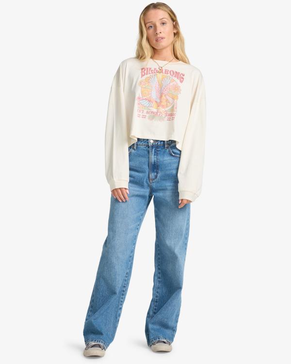 billabong-ana-aguila-white-whitecap-xs-6-1