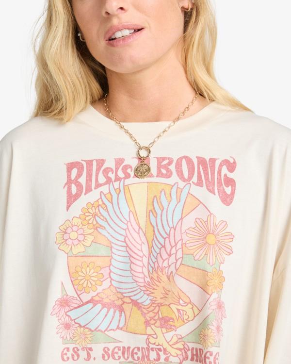 billabong-ana-aguila-white-whitecap-xs-6-3