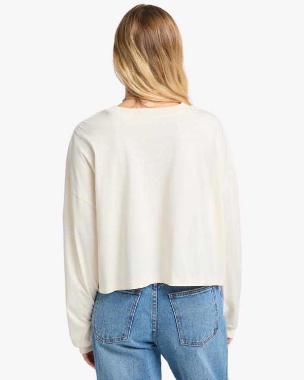 billabong-ana-aguila-white-whitecap-xl-14-0