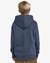 billabong-arch-zh-black-ombre-blue-s-10-f7-0