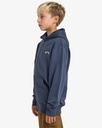 billabong-arch-zh-black-ombre-blue-s-10-f7-1