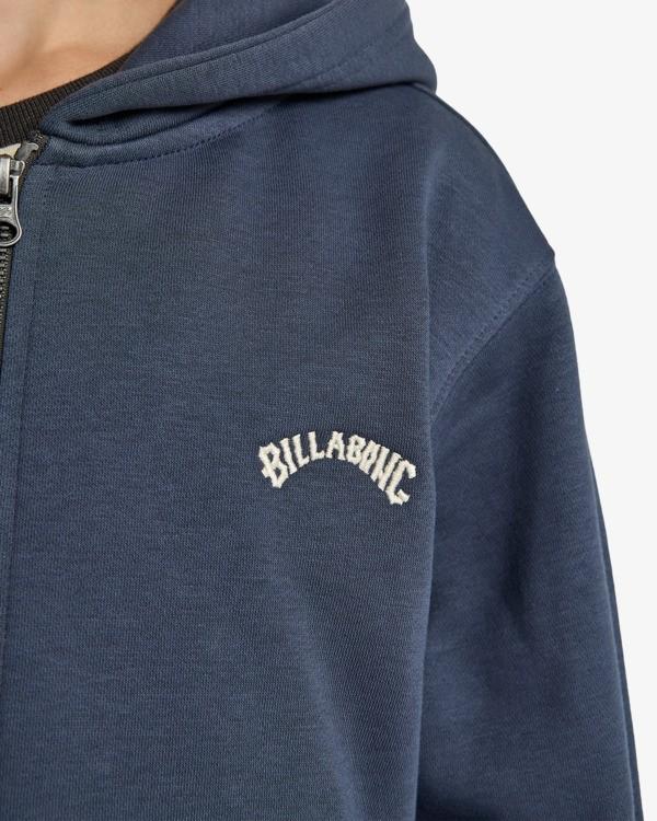 billabong-arch-zh-black-ombre-blue-s-10-f7-2