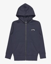 billabong-arch-zh-black-ombre-blue-s-10-f7-3
