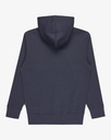 billabong-arch-zh-black-ombre-blue-s-10-f7-4