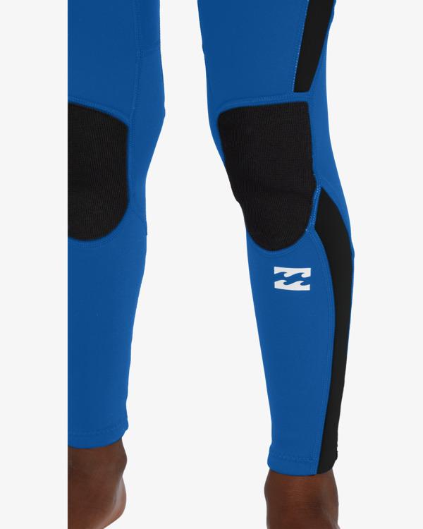 billabong-403-toddler-foil-bz-gbs-blue-mid-blue-2-3