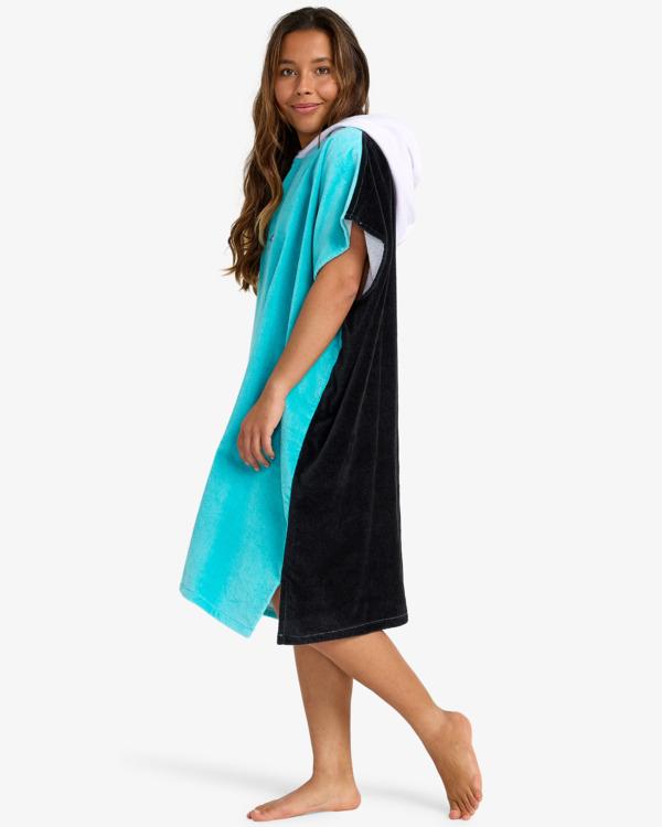 billabong-womens-hooded-towel-blue-aqua-haze-1sz-0