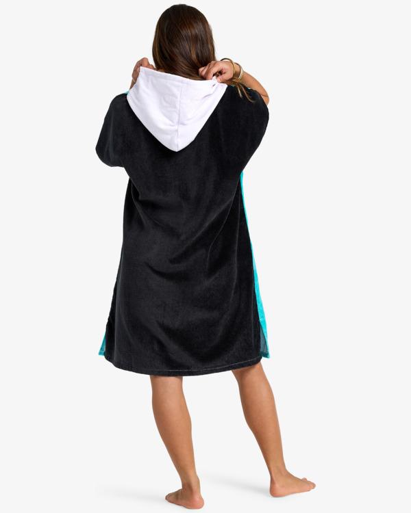 billabong-womens-hooded-towel-blue-aqua-haze-1sz-2