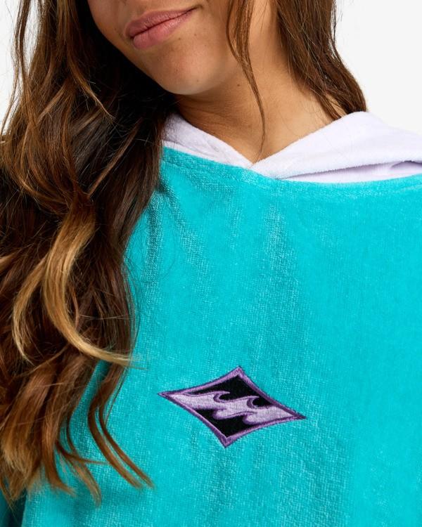 billabong-womens-hooded-towel-blue-aqua-haze-1sz-3