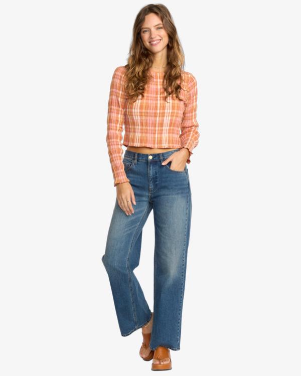 billabong-shifter-straight-leg-dnm-pnt-black-dirty-vintage-blue-30-0