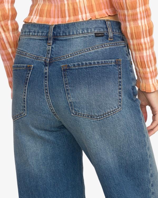 billabong-shifter-straight-leg-dnm-pnt-black-dirty-vintage-blue-30-2