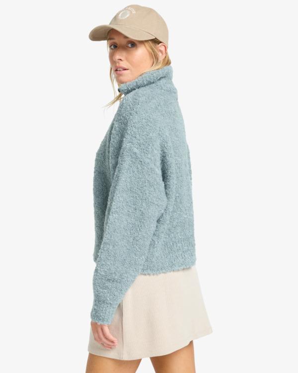 billabong-lost-heaven-miscellaneous-g-slate-blue-xs-6-05-2