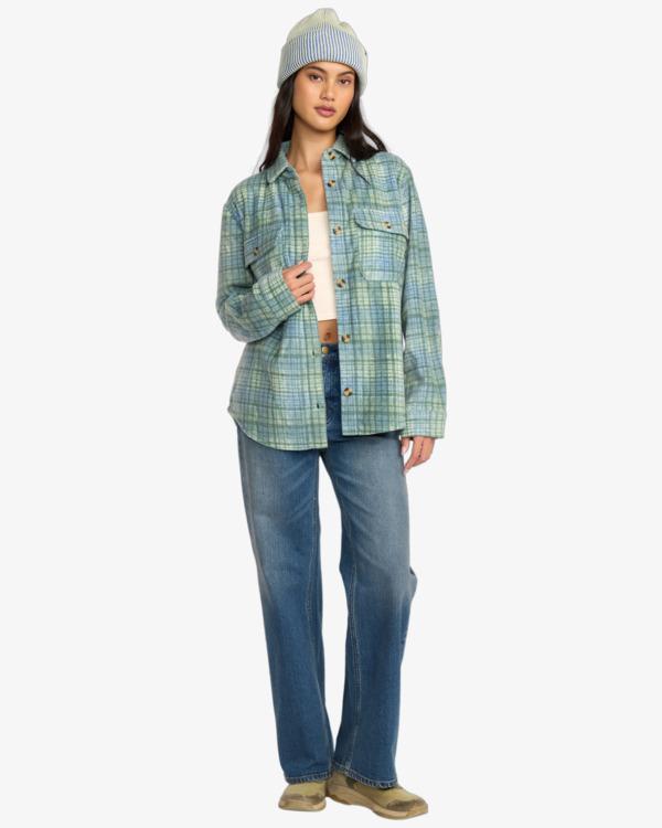 billabong-forge-fleece-grey-multi-s-8-9-0